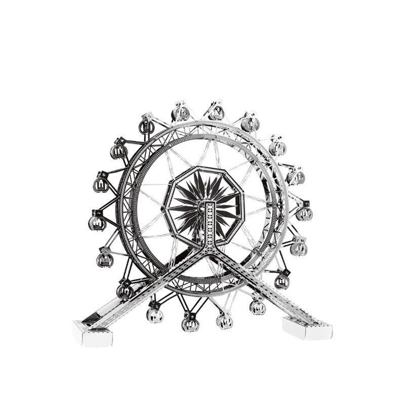 87bd918dcd34787fc077aeeaadf42f40