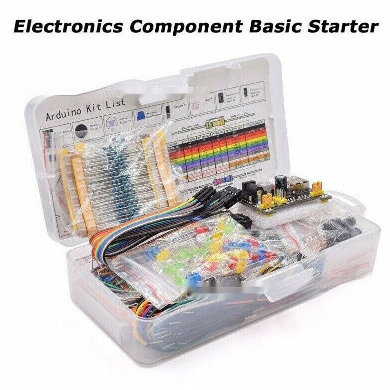 35a85b71d27ec9362117e2c990af3755