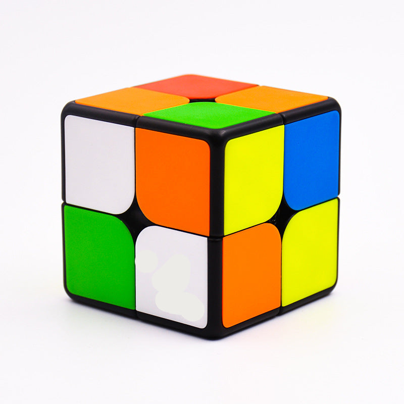 1f258a2aeac62e4a73f9af7410f900c2