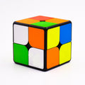 1f258a2aeac62e4a73f9af7410f900c2