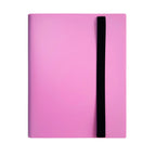 ed6c68fa830c6e098d3a51fb5b9e4f2