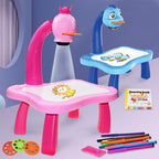 7a85be988954b9fa29d6f73c0be3a951