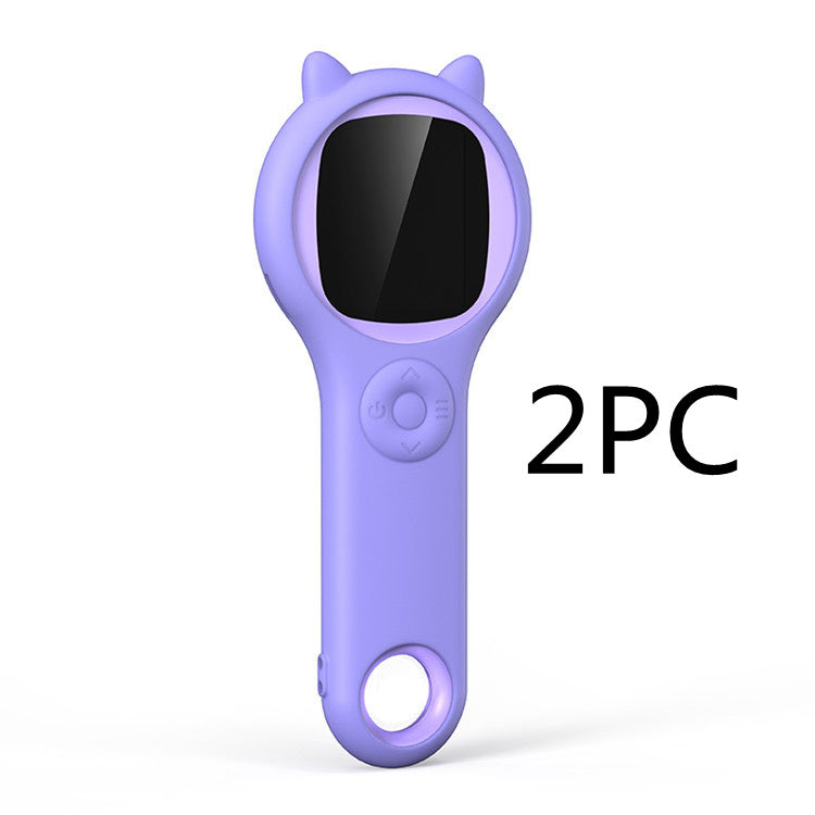 c07fc347b78c1a32aa4f882967eb2cf5