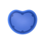 51577090376799ecb49c7b366390d0e5