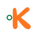 KidsStrike logo