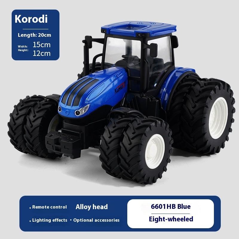 850d2c861ed6ca70d62b9e72e890b5e4