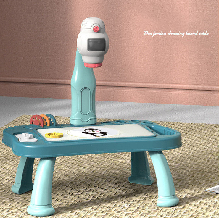 a29c3aa4f6bb855d40a0edf48b823593