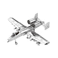 77b10e937562ecadf347fa3ec750886a