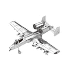 77b10e937562ecadf347fa3ec750886a