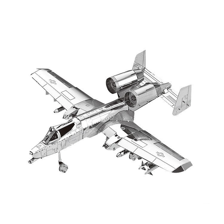 77b10e937562ecadf347fa3ec750886a