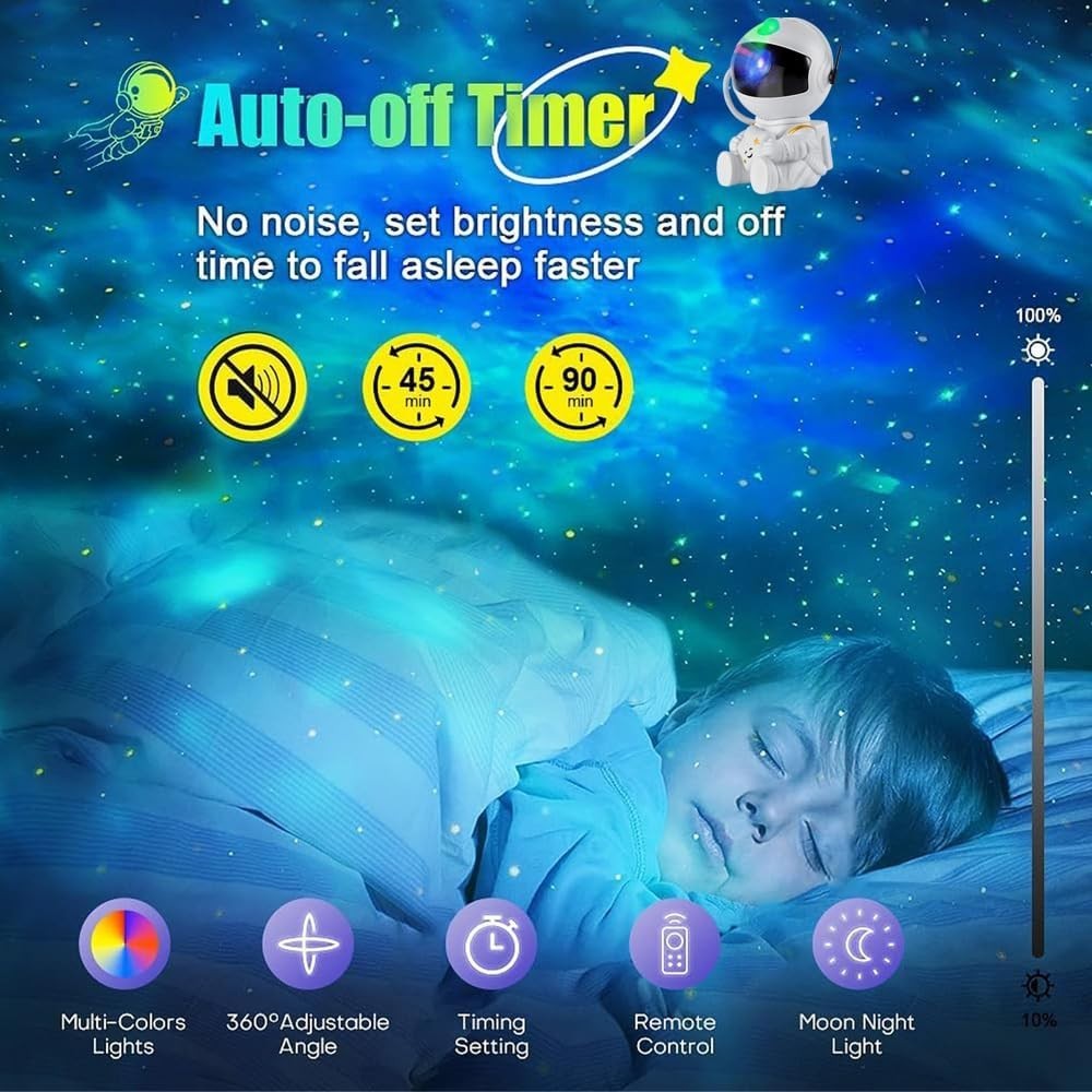 af470109e6fed0326b03cb73cc517b6b