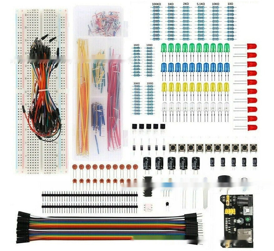 9b1fdc5cb228a1b3116a054740862811