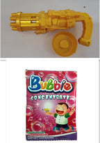 cb567fd7b6c3bff8ff38490d0600969c