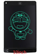 b99435ccb3efd90acbdc7eed85454c79